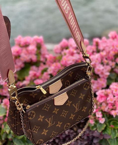 best louis vuitton crossbody 2023|louis vuitton handbags 2023.